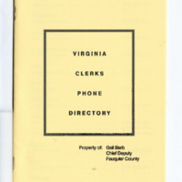 VCCA001_003_009.pdf